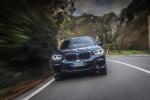 BMW X3 xDrive30d M Sport 2017 года (WW)